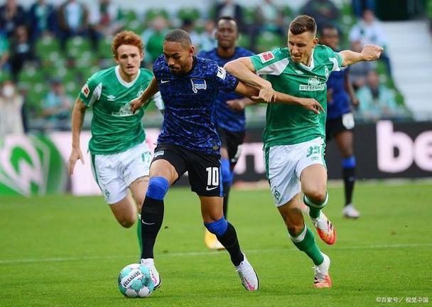 Bảng Xếp Hạng Man Utd Gặp Bournemouth
