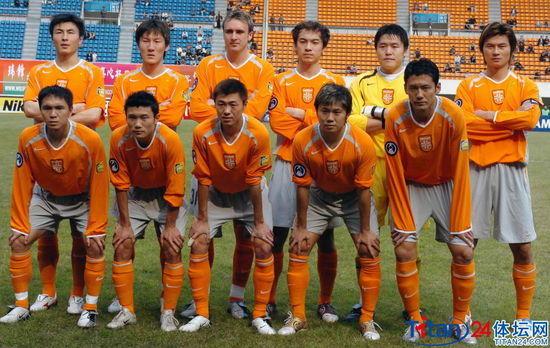 Bảng Xếp Hạng Huy Chương Sea Games 31